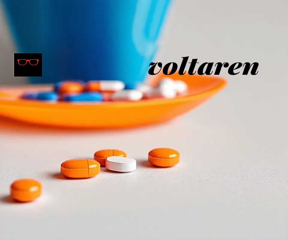 Köpa voltaren gel